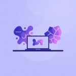 Canva AI vs Midjourney for Small Business