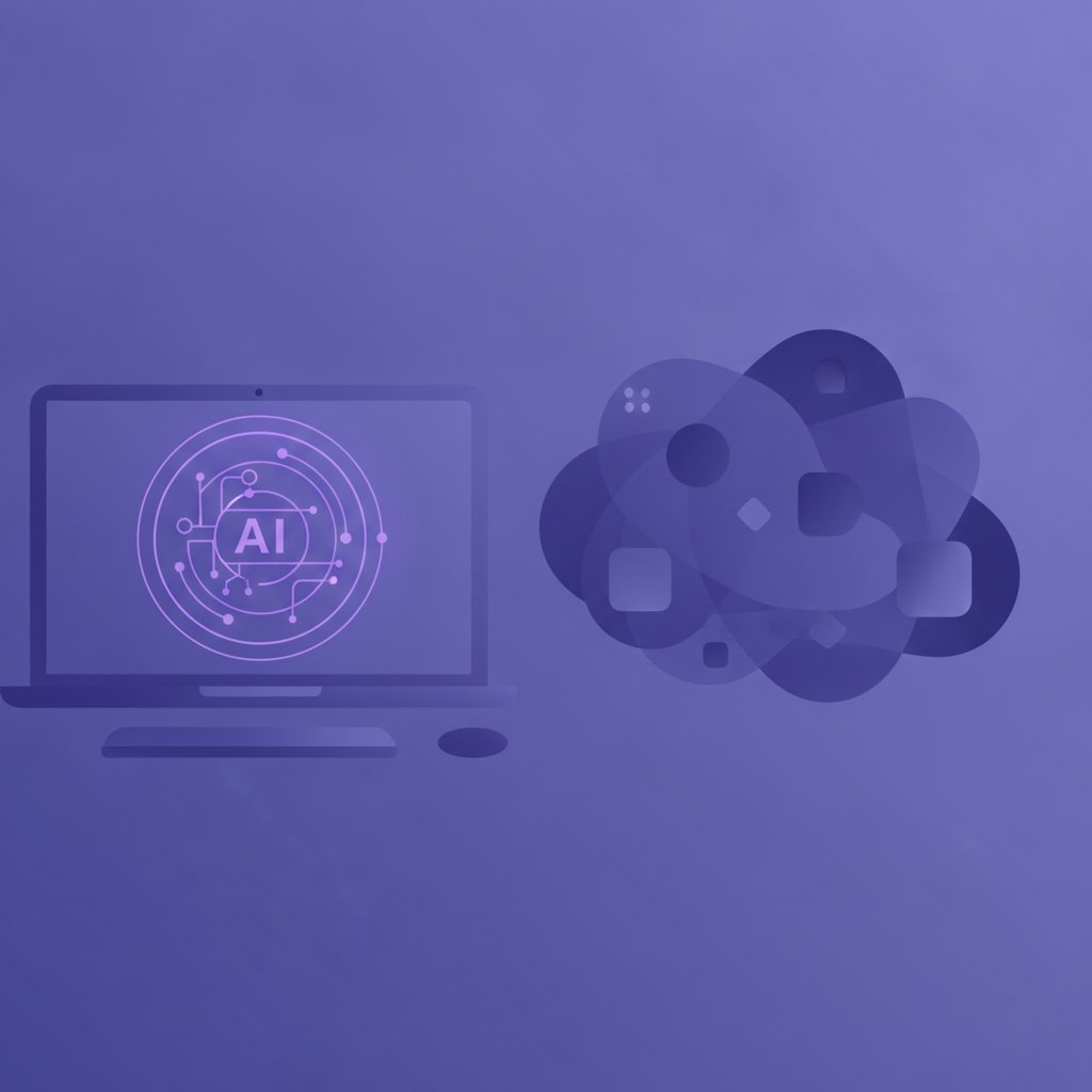 Canva AI vs Midjourney for Small Business Visuals