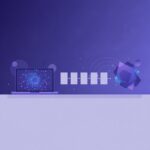 Canva Bulk Create & ChatGPT Workflow