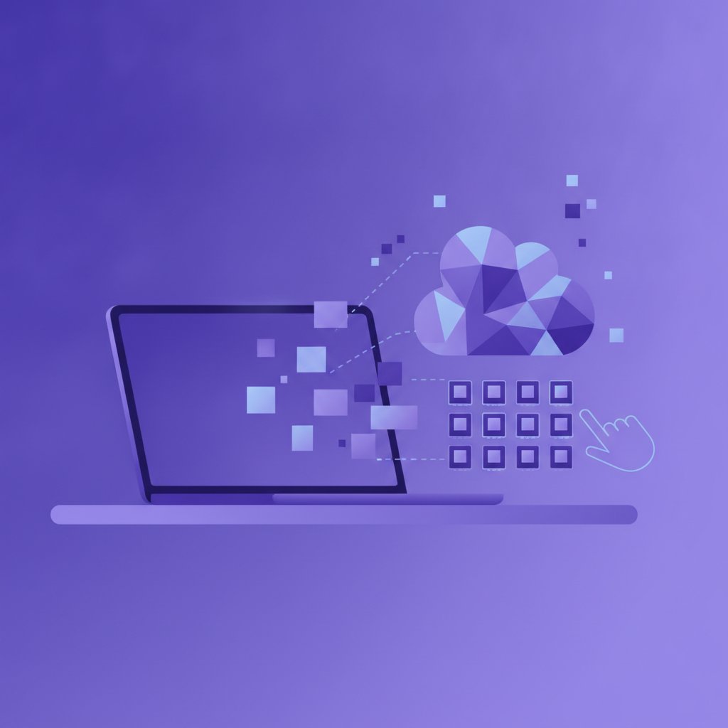 Canva Bulk Create ChatGPT Workflow: How I Batch Graphics