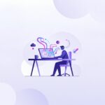 Canva Magic Studio for Solo Creators