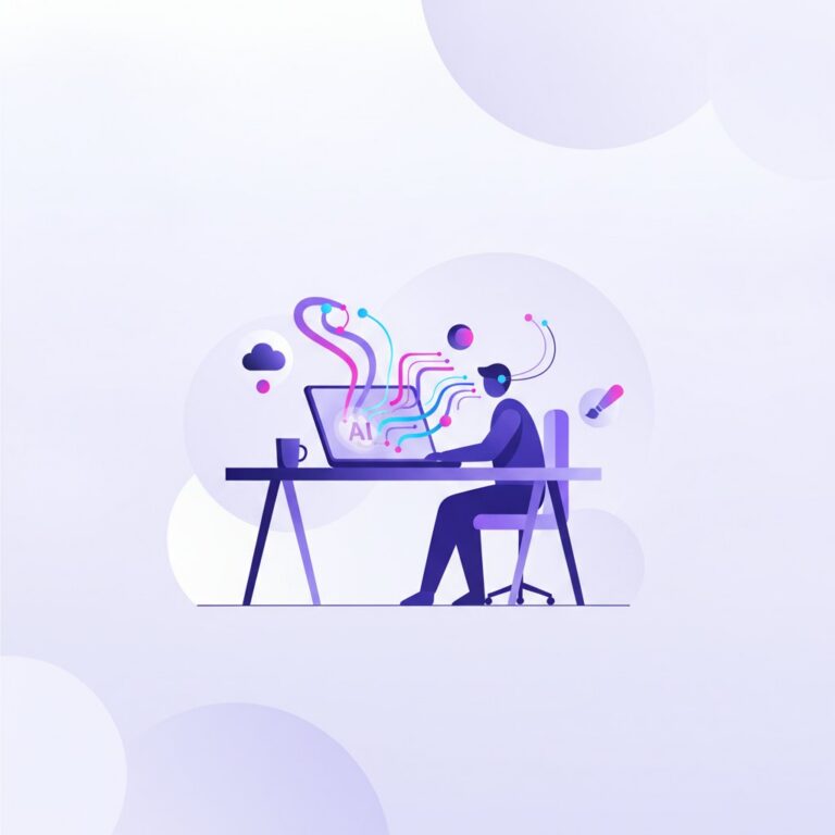 Canva Magic Studio for Business: A Solo Creator Workflow