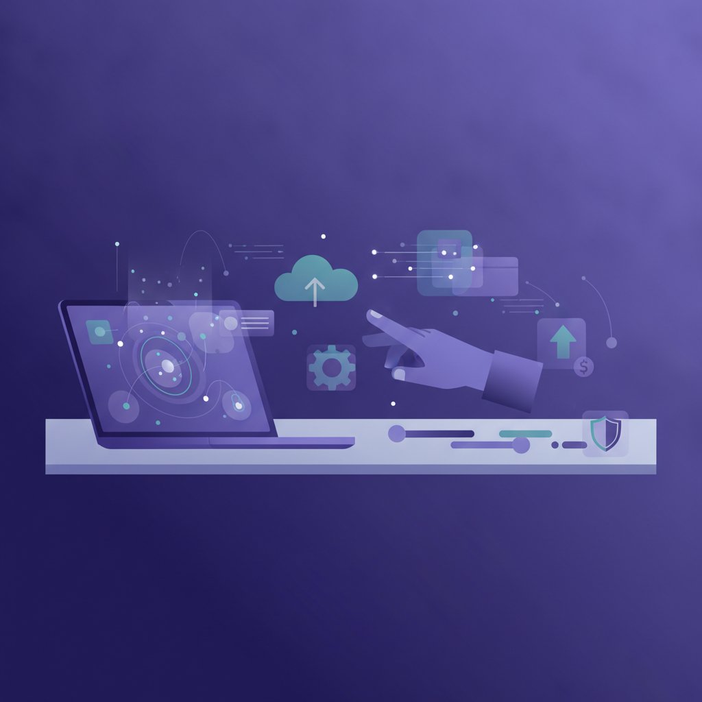 Canva Magic Studio for Business: A Solo Creator Workflow