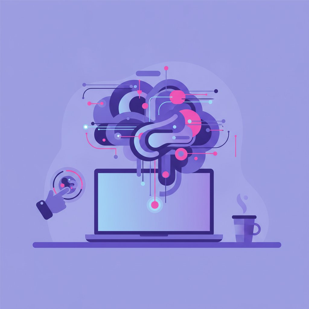 Canva Magic Studio for Business: A Solo Creator Workflow
