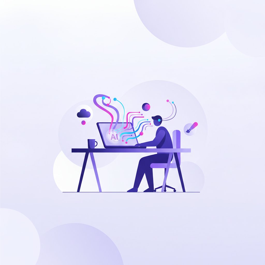 Canva Magic Studio for Business: A Solo Creator Workflow