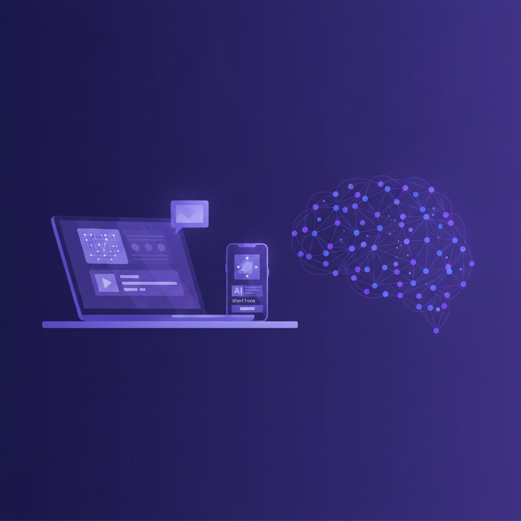 CapCut AI for Solo Creators’ YouTube Shorts Workflow