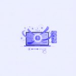 CapCut AI Video Editing Tutorial