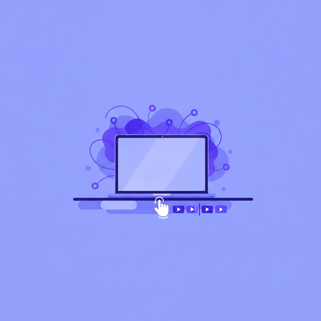 CapCut AI Video Editing Tutorial: How I Edit Shorts Fast