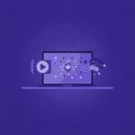 Automating Faceless Shorts with CapCut