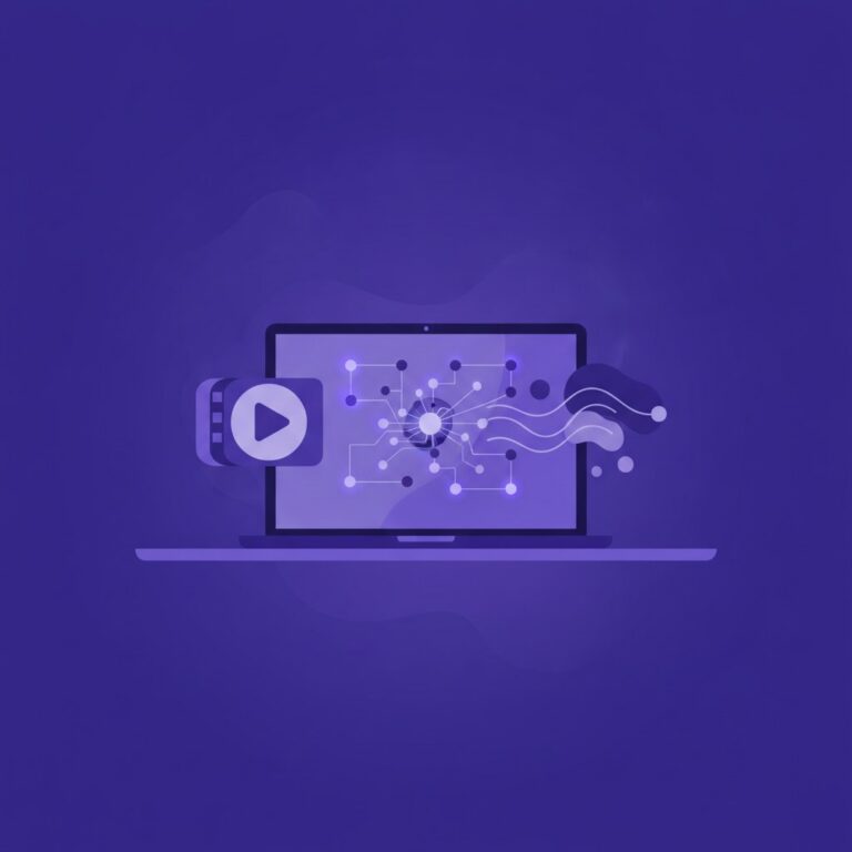 CapCut Script to Video: How I Automate Faceless Shorts