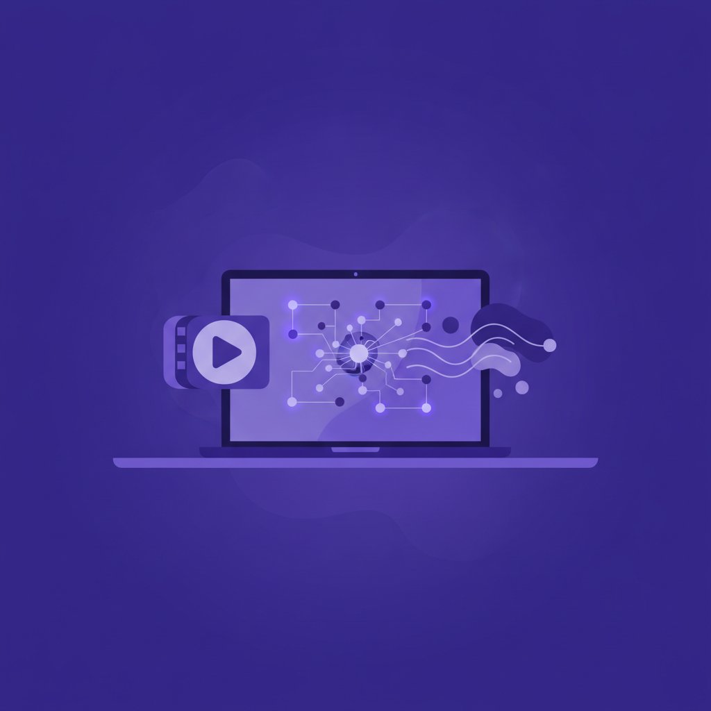 CapCut Script to Video: How I Automate Faceless Shorts