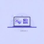 CapCut vs Canva for Social Video Shorts