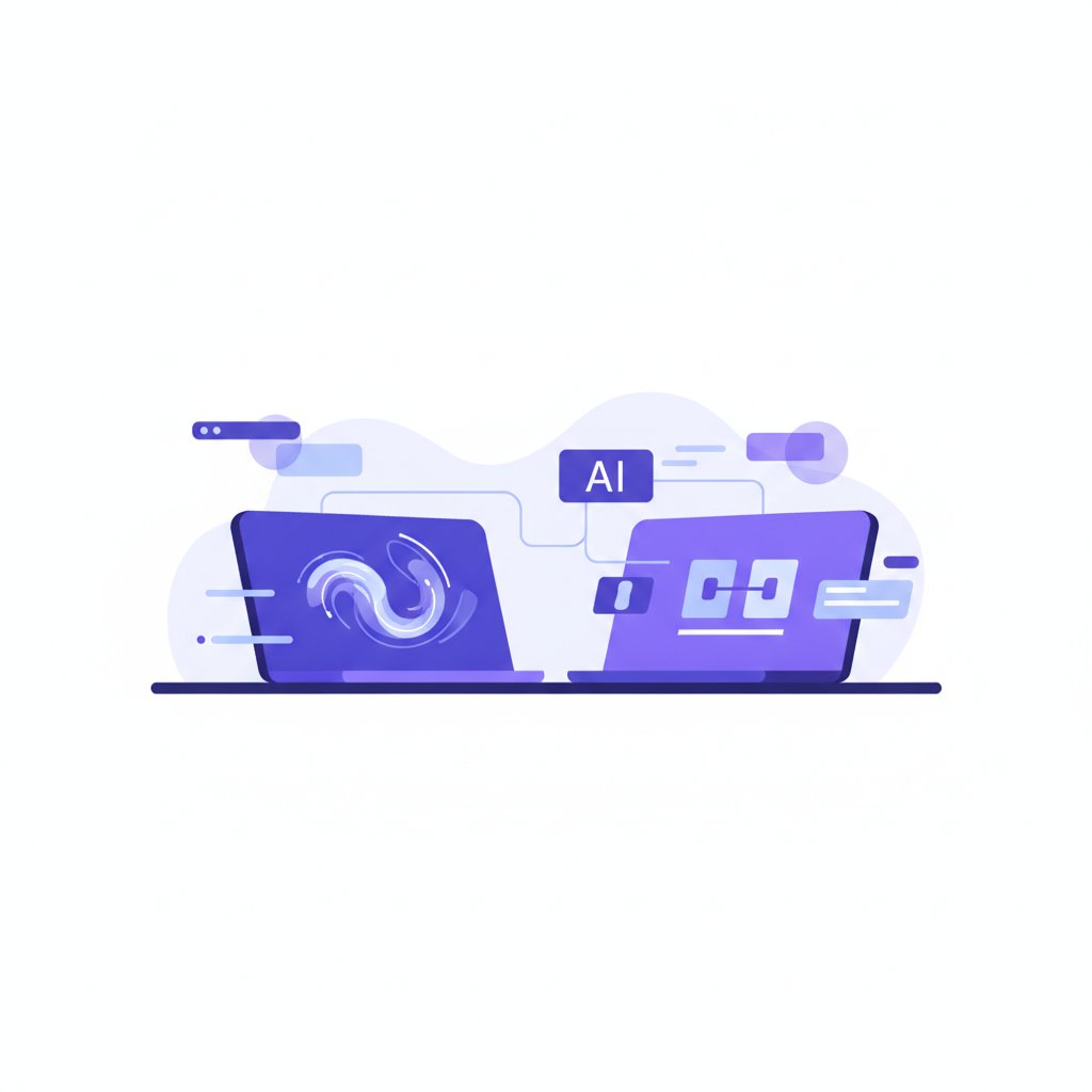 CapCut vs Canva for Video: Which Is Faster for Social Shorts?