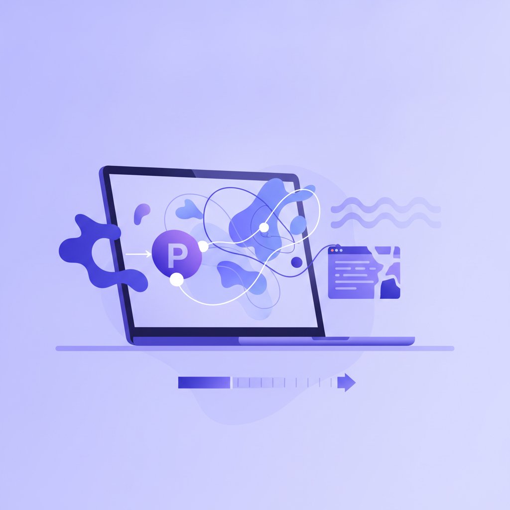 CapCut vs Canva for Video: Which Is Faster for Social Shorts?