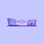 Castmagic vs Descript for Audio Repurposing