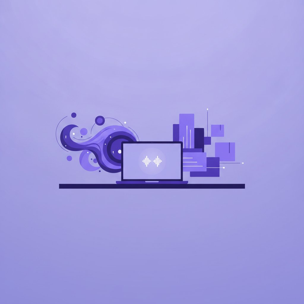 Castmagic vs Descript for Audio Content Repurposing