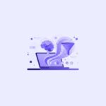 ChatGPT Ad Copy Writing for Conversions