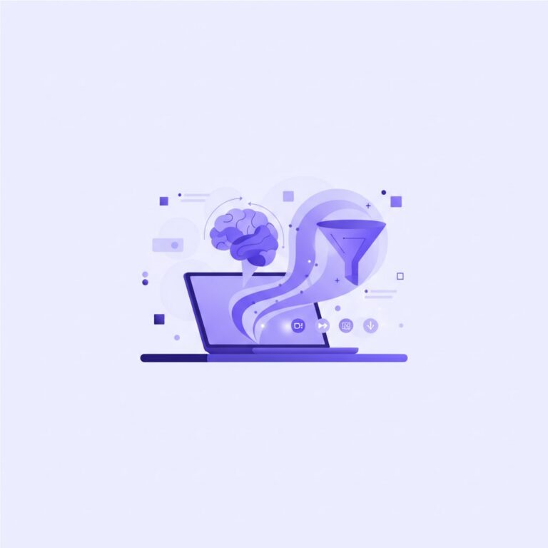 ChatGPT Ad Copy Writing: How to Prompt for Real Conversions