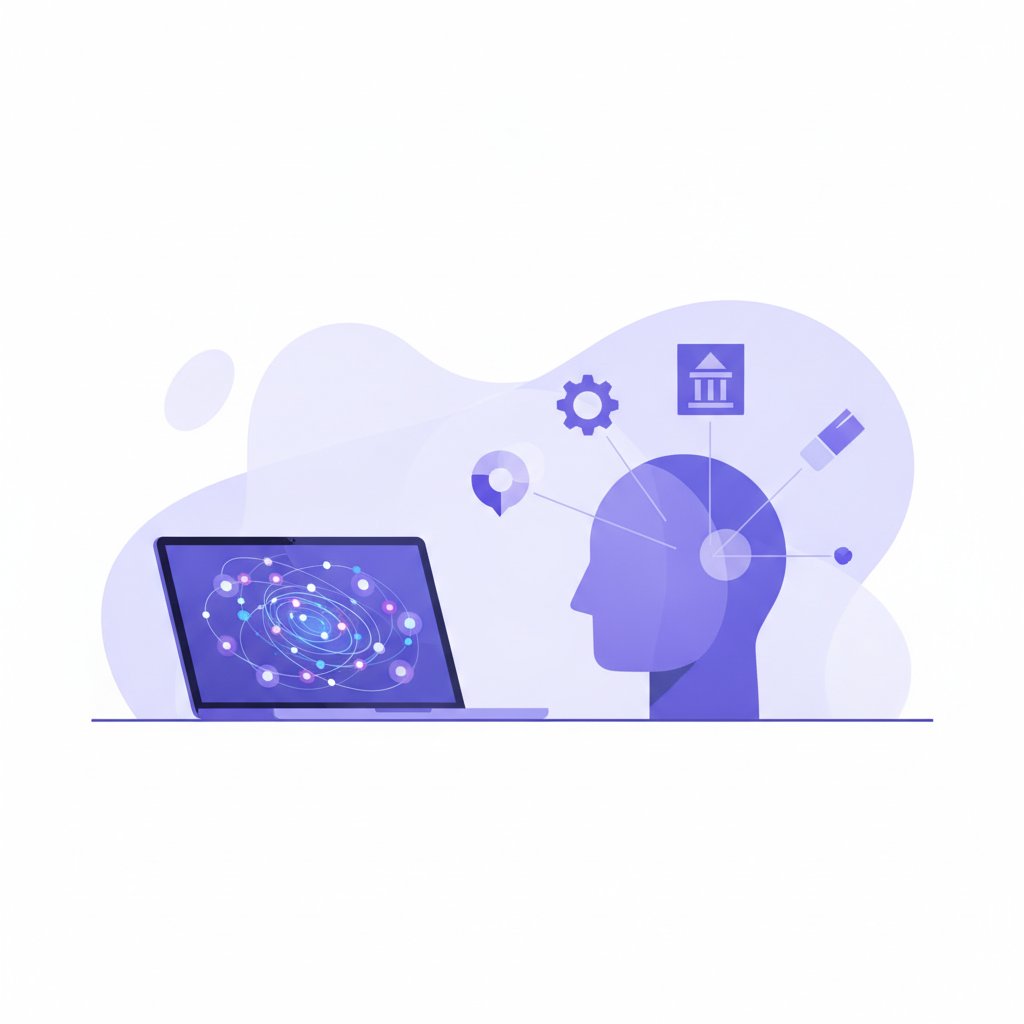 ChatGPT Memory & Projects: A Solo Creator’s Guide to Long-Term Context
