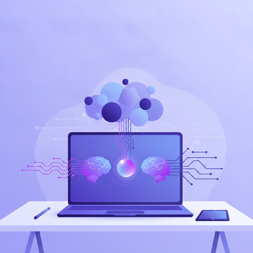 ChatGPT Plus vs Claude Pro for Daily Business Tasks