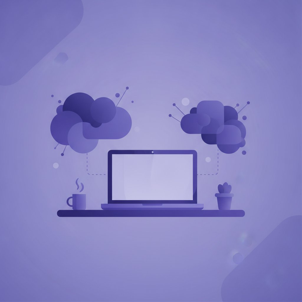 ChatGPT Plus vs Claude Pro for Daily Business Tasks