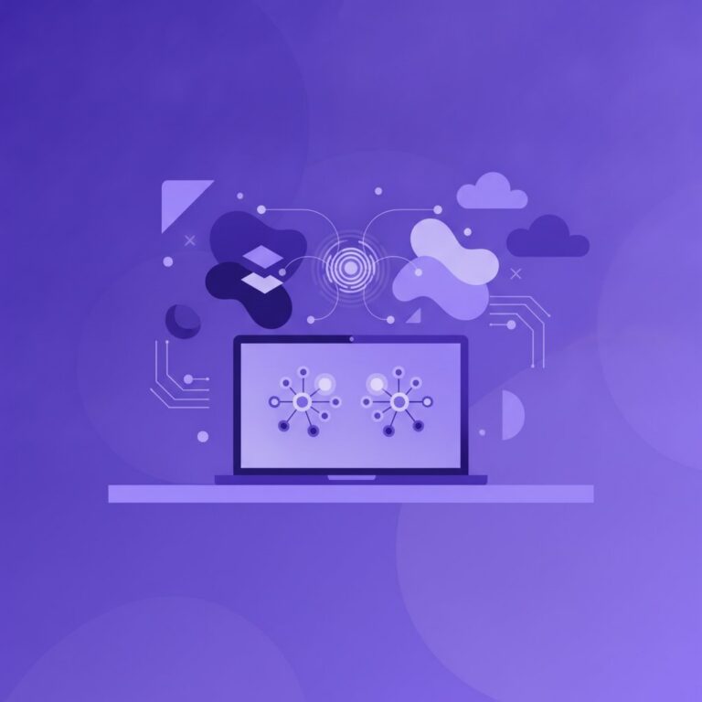ChatGPT vs Claude for Writing: Tested on 100 Long Articles