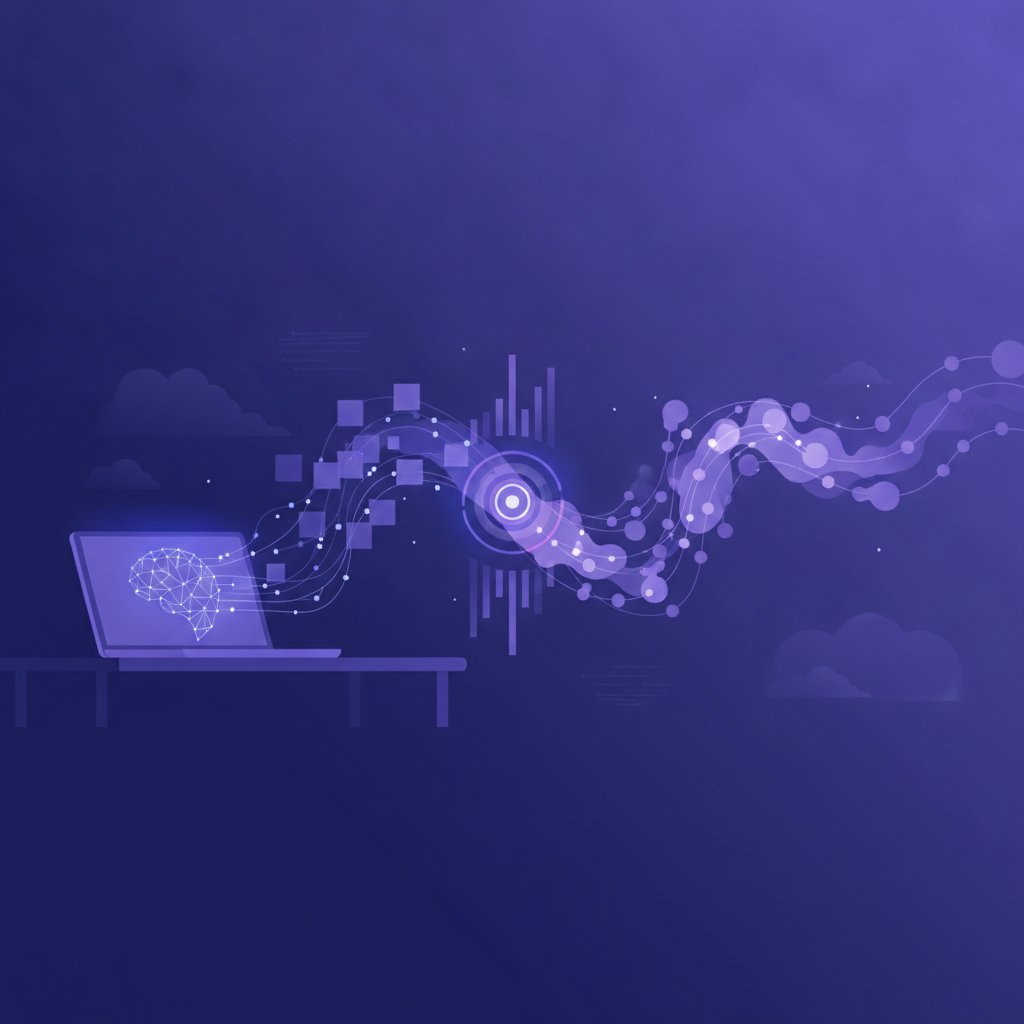 ChatGPT vs Claude for Writing: Tested on 100 Long Articles