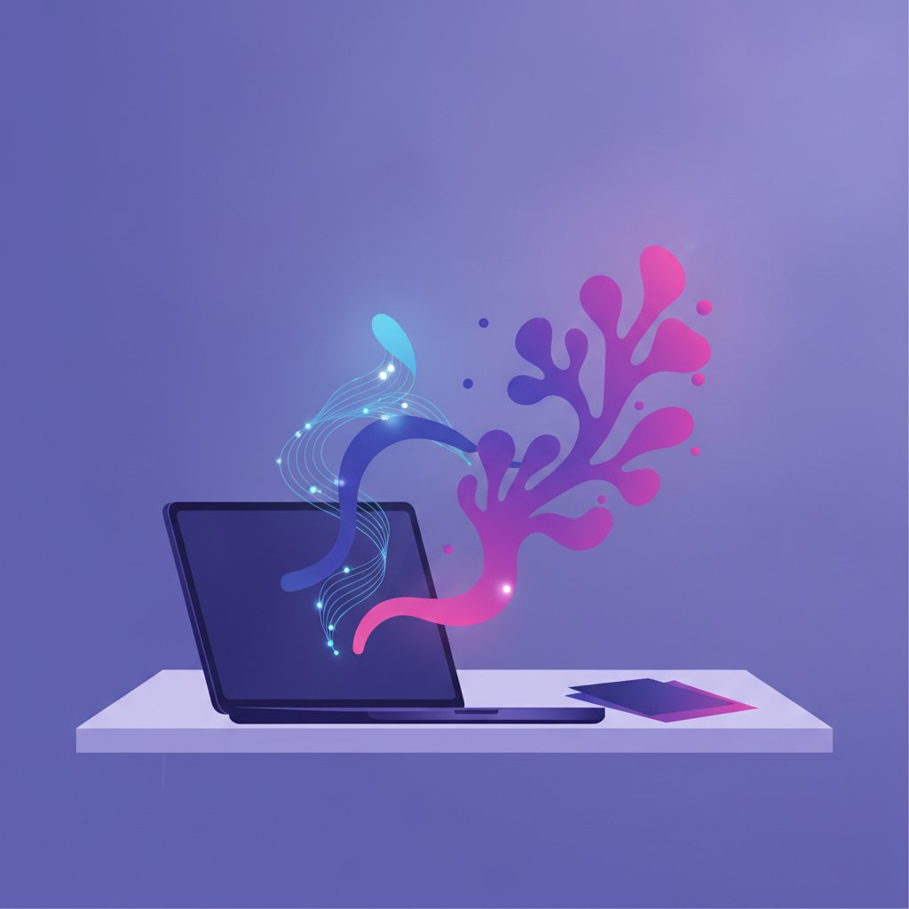 ChatGPT vs Claude for Writing: Tested on 100 Long Articles