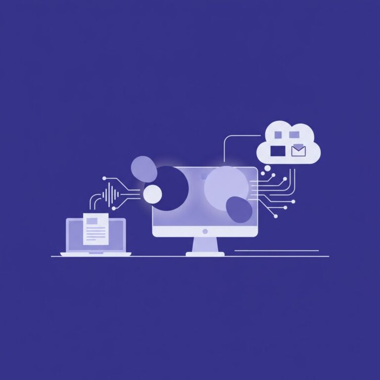 ChatGPT vs Claude: Which AI Is Better for Content Creators?
