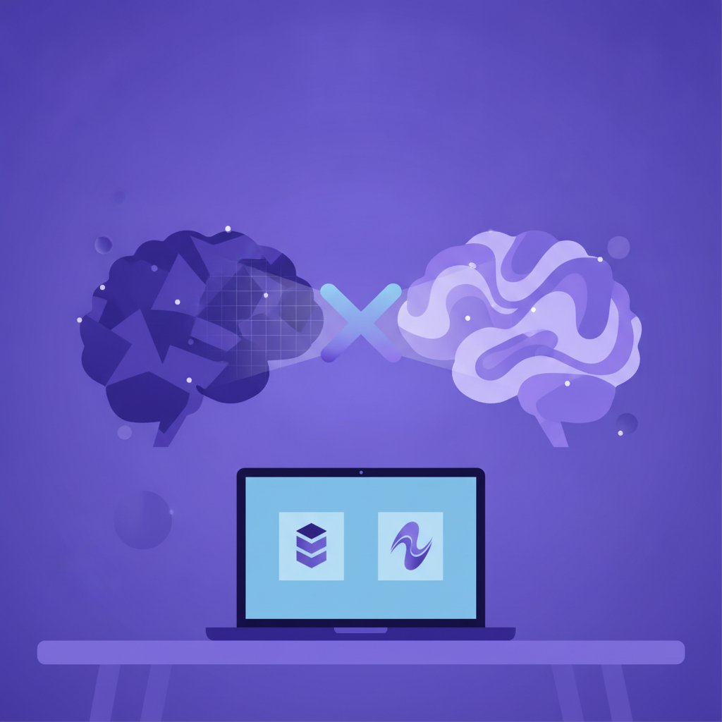 ChatGPT vs Claude: Which AI Is Better for Content Creators?