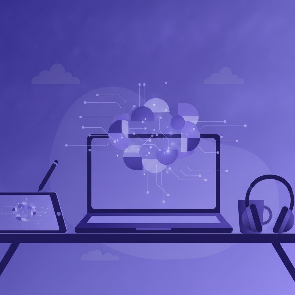 Claude Artifacts for Creators: Building Interactive Graphics