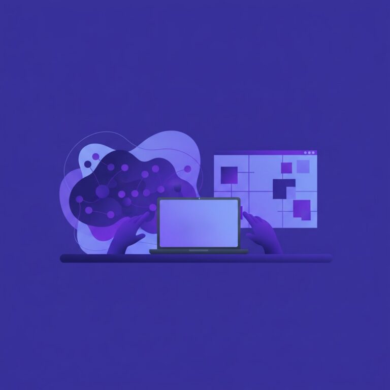 Claude Artifacts vs ChatGPT Canvas for Solo Workflows