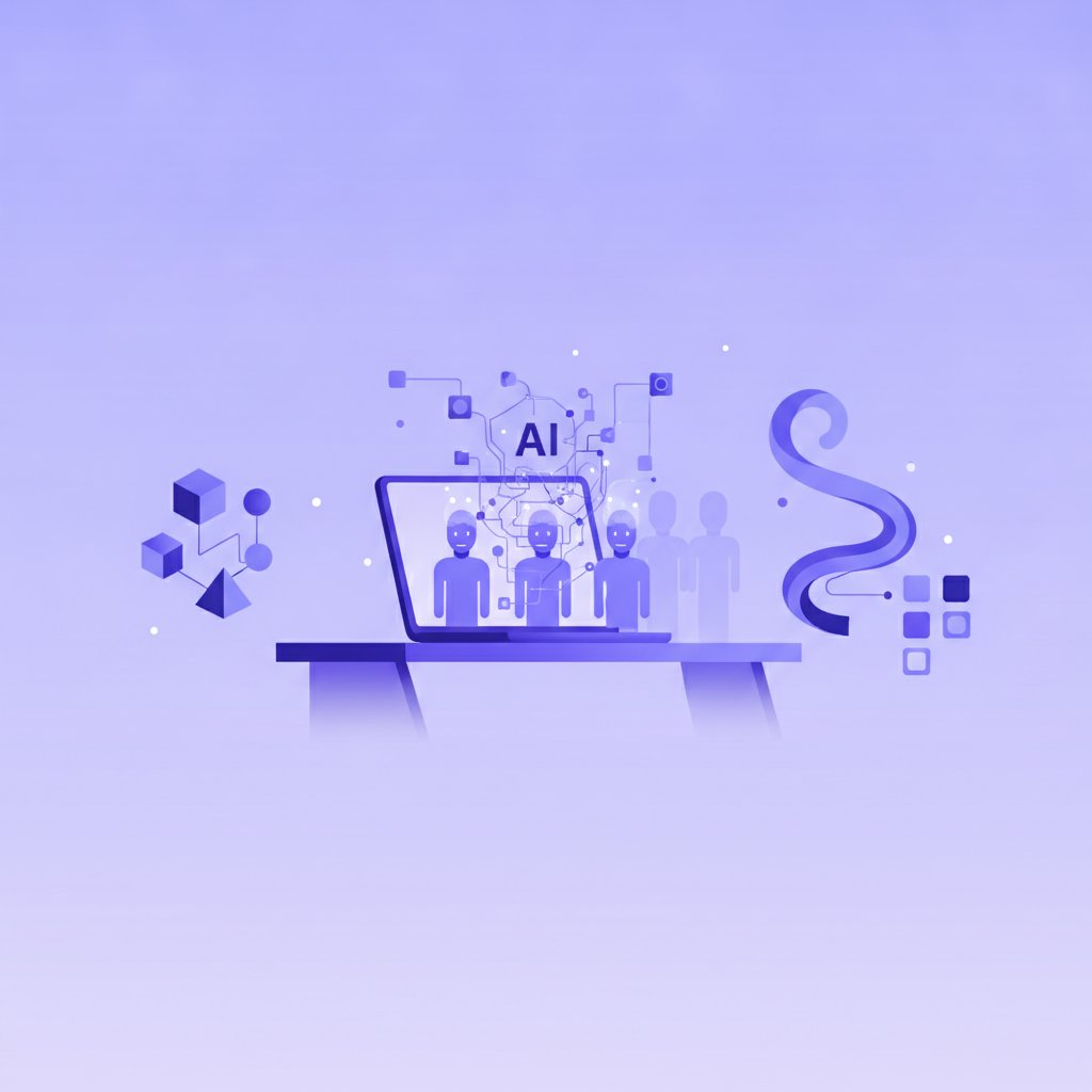 Consistent AI Characters: Practical Methods for Your Content