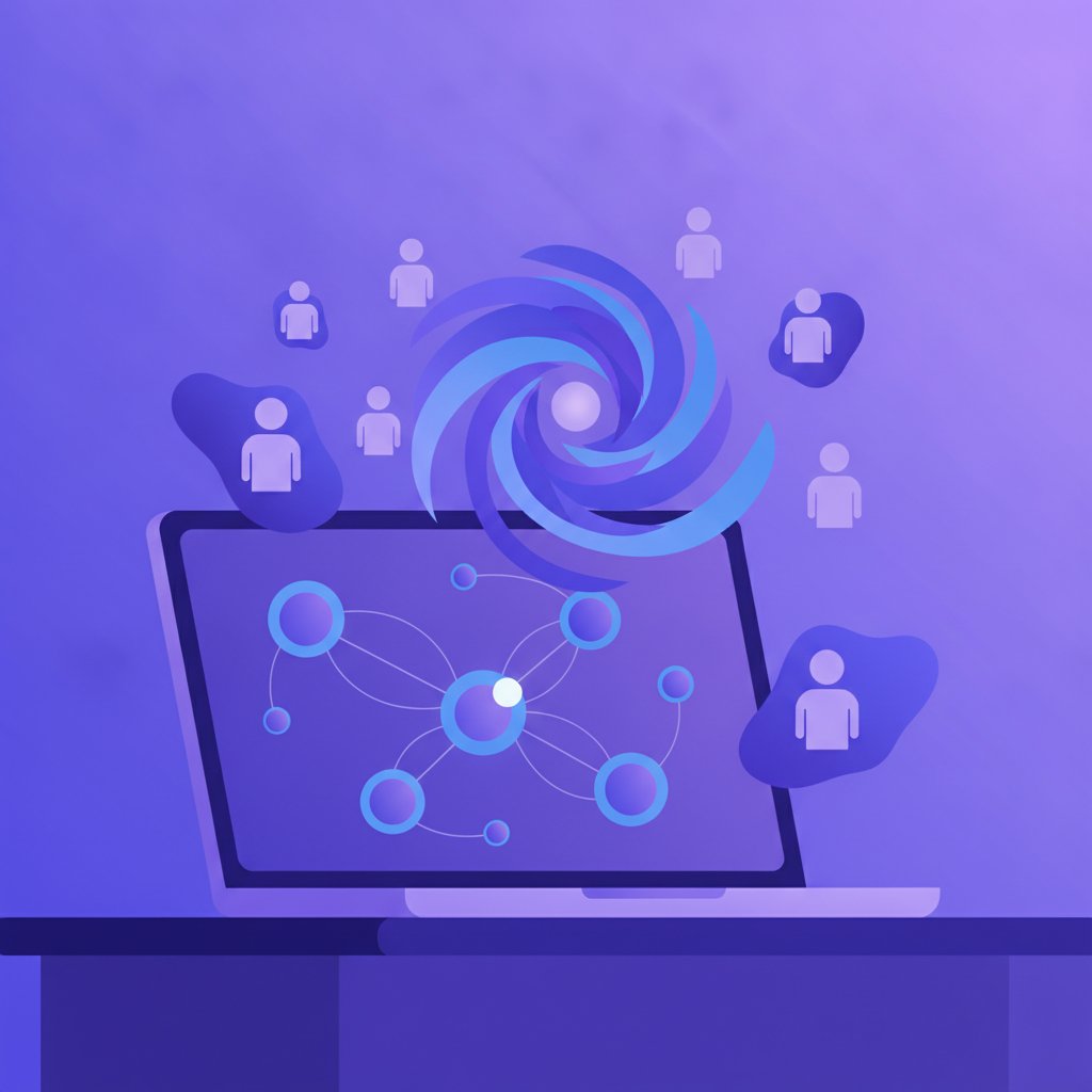 Consistent AI Characters: Practical Methods for Your Content