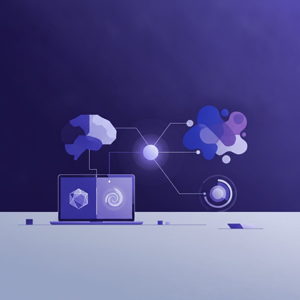 Custom GPTs vs Poe Bots: Which Should You Build On?