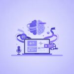 Descript vs CapCut: Choosing an AI Video Editor