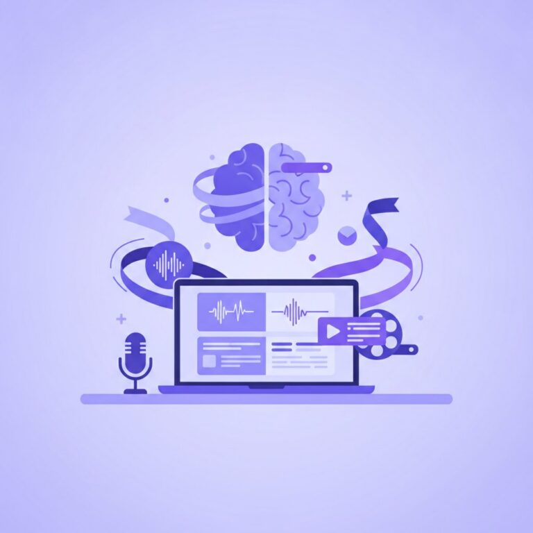 Descript vs CapCut: Which AI Video Editor Suits Your Workflow?