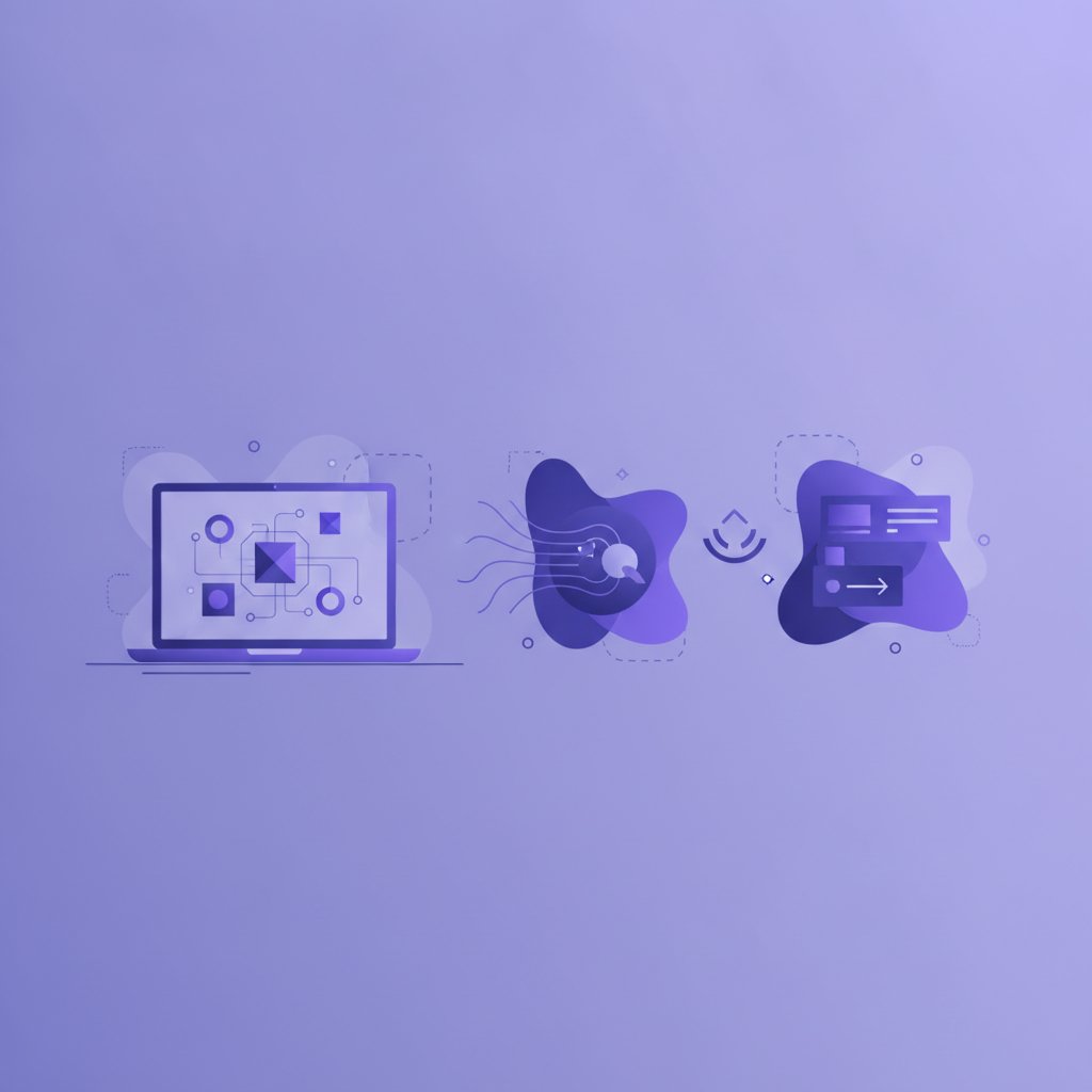 Descript vs CapCut: Which AI Video Editor Suits Your Workflow?