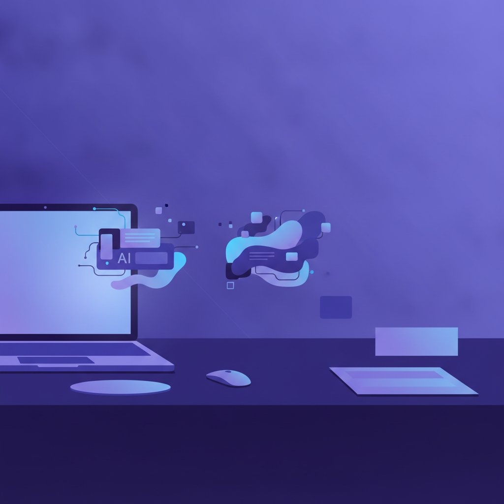 Descript vs CapCut: Which AI Video Editor Suits Your Workflow?