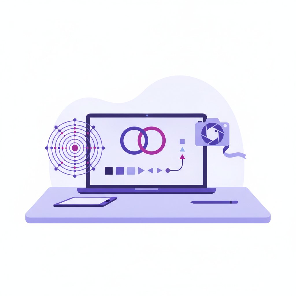 ElevenLabs and CapCut Workflow for Solo Video Production
