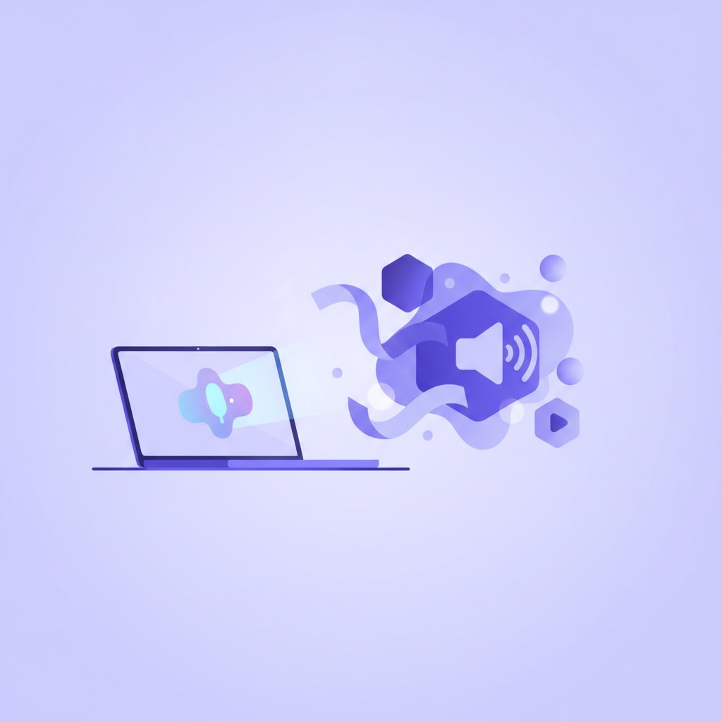 ElevenLabs & Free AI Voiceover Tools for Videos