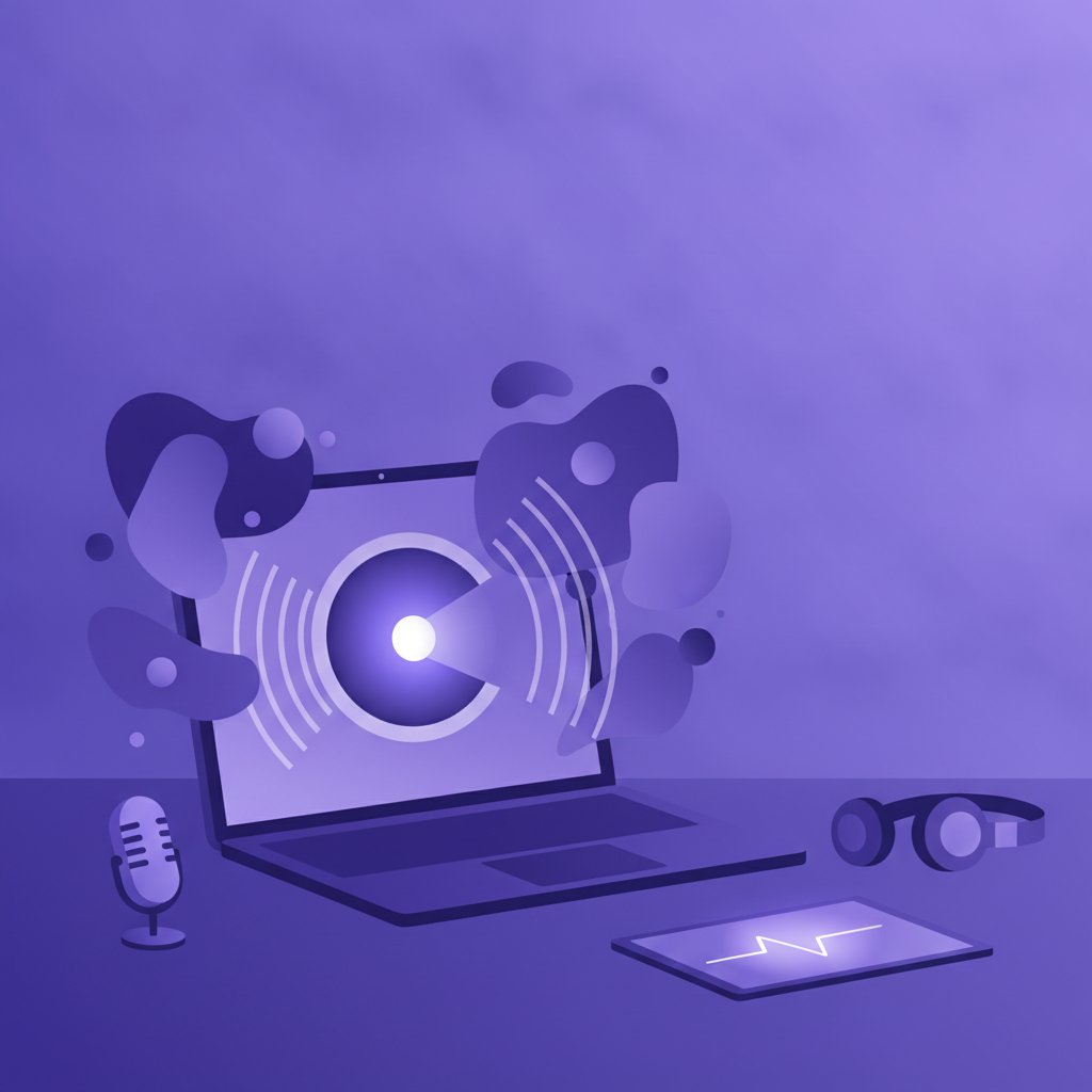 ElevenLabs & Free AI Voiceover Tools for Videos