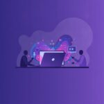 ElevenLabs Video Voiceover Tutorial