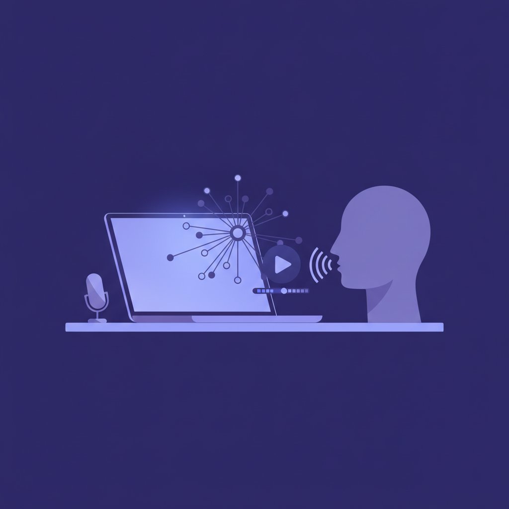 ElevenLabs Video Voiceover Tutorial for Solo Creators