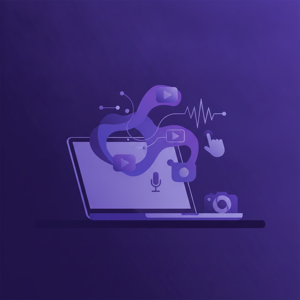 ElevenLabs Video Voiceover Tutorial for Solo Creators
