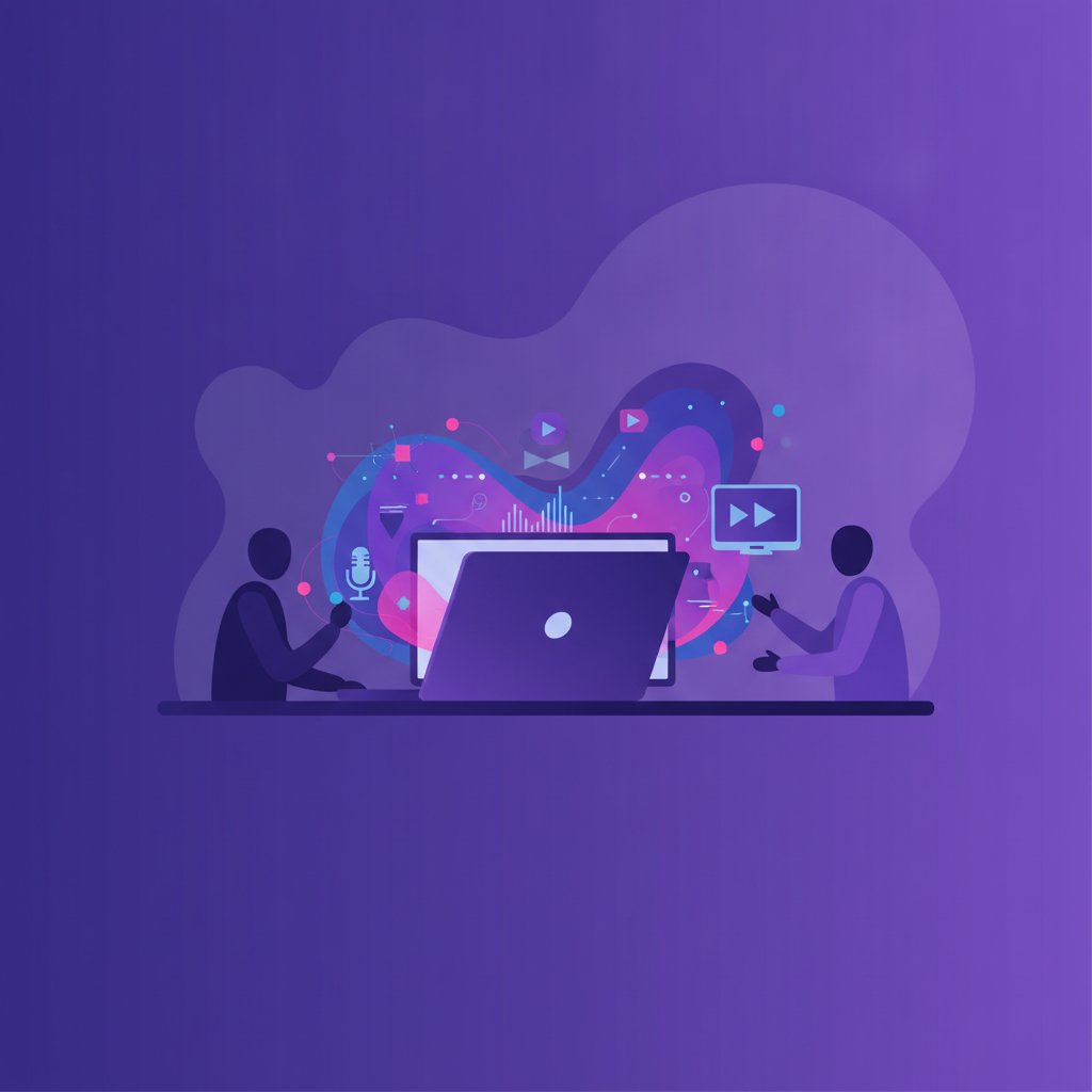 ElevenLabs Video Voiceover Tutorial for Solo Creators
