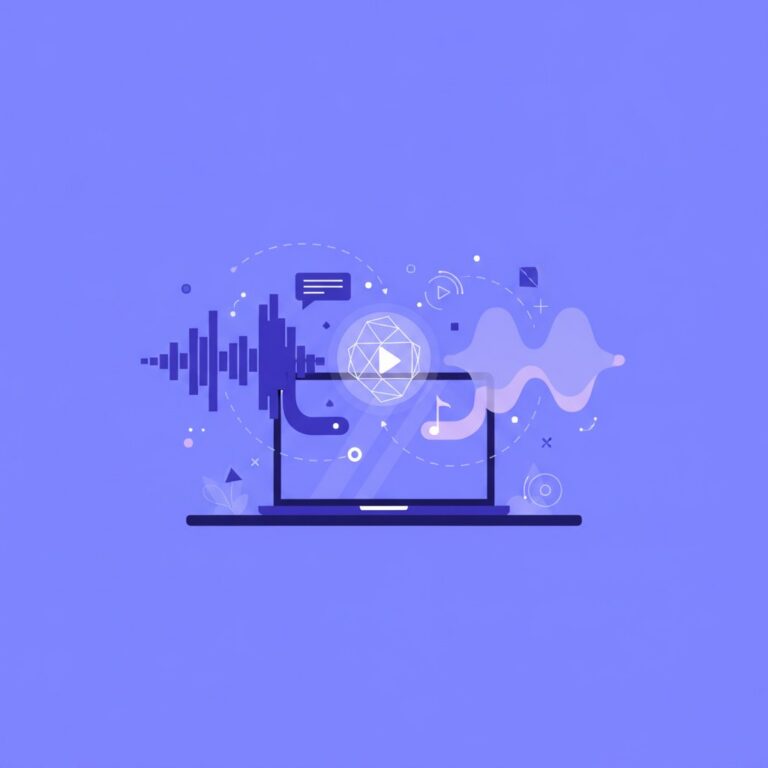 ElevenLabs vs Canva Voice: Which AI Audio Fits Your Videos?