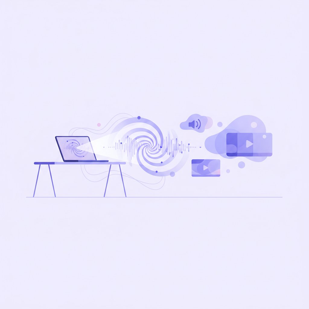 ElevenLabs vs Canva Voice: Which AI Audio Fits Your Videos?