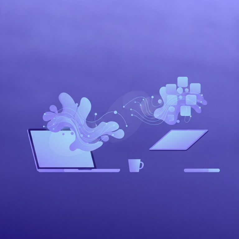 ElevenLabs vs Descript Voice Cloning for Creators