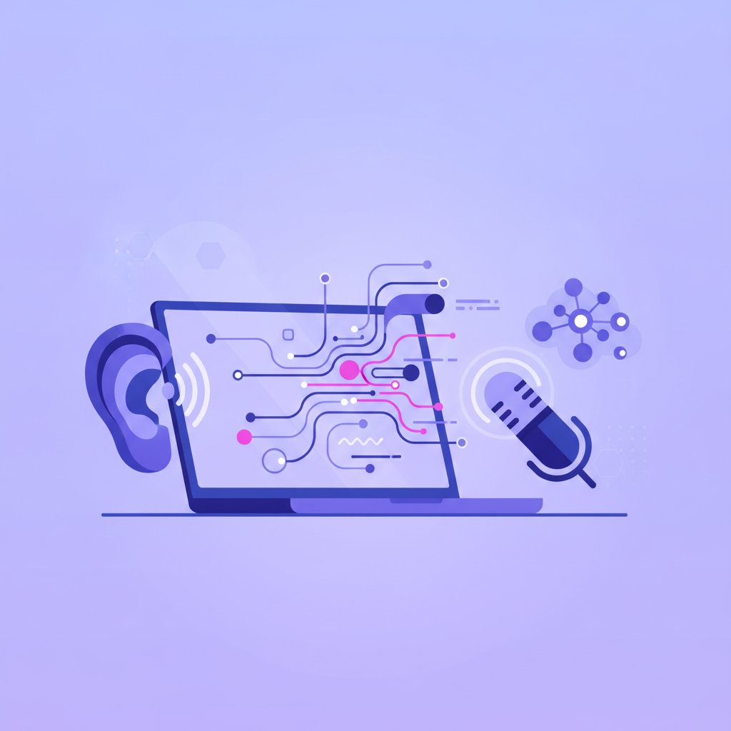 ElevenLabs vs Descript Voice Cloning for Creators